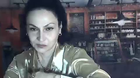 Snapshot of frankieteasing chatting on 04/24/26, 07:38 frankieteasing online show from 04/24/26, 07:38