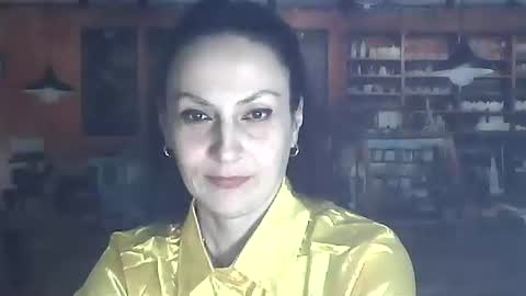 Snapshot of frankieteasing chatting on 04/25/26, 07:11 frankieteasing online show from 04/25/26, 07:11