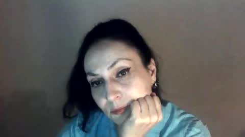 Snapshot of frankieteasing chatting on 04/28/26, 07:52 frankieteasing online show from 04/28/26, 07:52