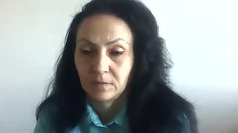 Snapshot of frankieteasing chatting on 05/11/26, 07:58 frankieteasing online show from 05/11/26, 07:58