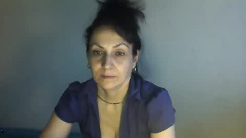 Snapshot of frankieteasing chatting on 06/10/26, 06:07 frankieteasing online show from 06/10/26, 06:07