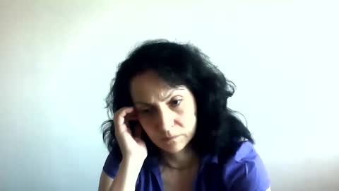 Snapshot of frankieteasing chatting on 06/11/26, 11:08 frankieteasing online show from 06/11/26, 11:08