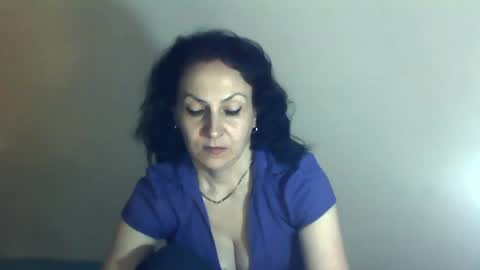 Snapshot of frankieteasing chatting on 06/12/26, 09:57 frankieteasing online show from 06/12/26, 09:57