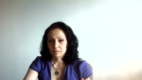 Snapshot of frankieteasing chatting on 06/13/26, 03:54 frankieteasing online show from 06/13/26, 03:54