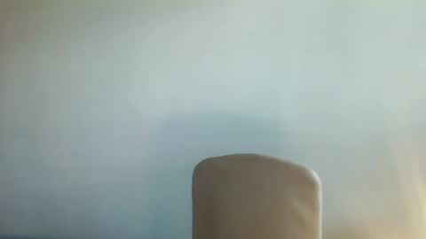 Snapshot of frankieteasing chatting on 06/14/26, 04:53 frankieteasing online show from 06/14/26, 04:53