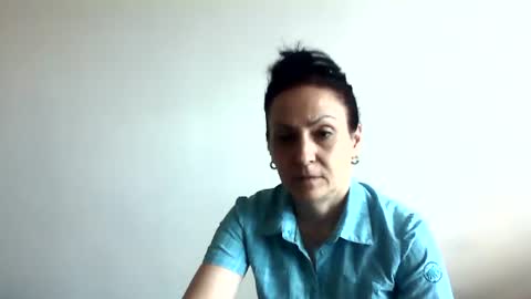 Snapshot of frankieteasing chatting on 06/15/26, 01:35 frankieteasing online show from 06/15/26, 01:35