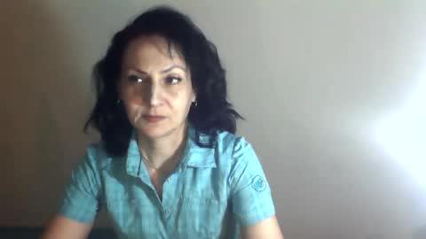Snapshot of frankieteasing chatting on 06/16/26, 07:27 frankieteasing online show from 06/16/26, 07:27