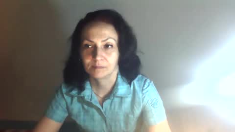 Snapshot of frankieteasing chatting on 06/17/26, 07:59 frankieteasing online show from 06/17/26, 07:59