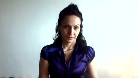 Snapshot of frankieteasing chatting on 06/19/26, 02:54 frankieteasing online show from 06/19/26, 02:54