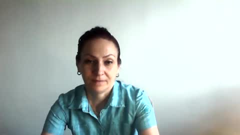 Snapshot of frankieteasing chatting on 06/20/26, 04:54 frankieteasing online show from 06/20/26, 04:54