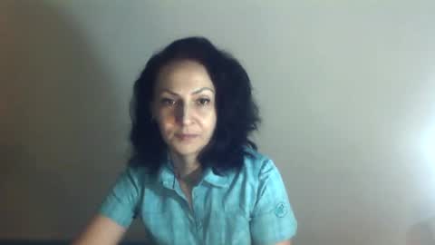Snapshot of frankieteasing chatting on 06/21/26, 07:16 frankieteasing online show from 06/21/26, 07:16