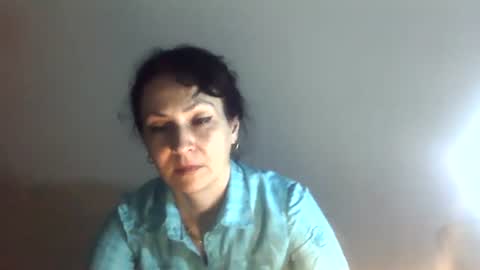Snapshot of frankieteasing chatting on 06/22/26, 06:38 frankieteasing online show from 06/22/26, 06:38