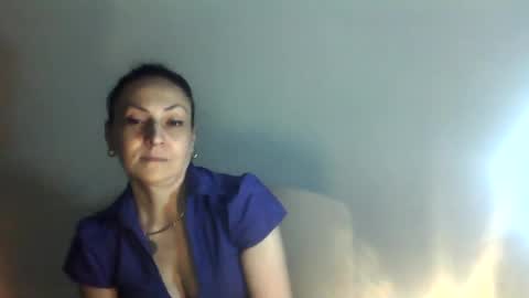 Snapshot of frankieteasing chatting on 06/23/26, 07:56 frankieteasing online show from 06/23/26, 07:56