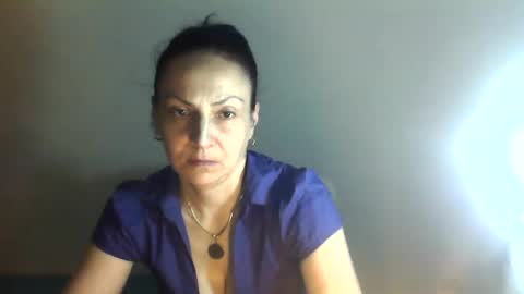 Snapshot of frankieteasing chatting on 06/24/26, 08:08 frankieteasing online show from 06/24/26, 08:08