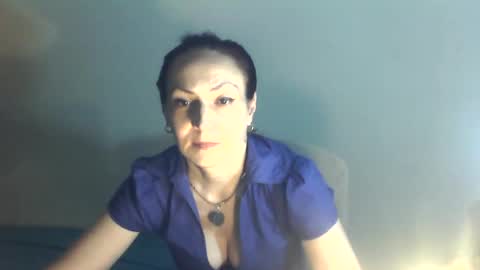 Snapshot of frankieteasing chatting on 06/25/26, 07:07 frankieteasing online show from 06/25/26, 07:07