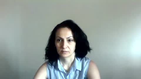 Snapshot of frankieteasing chatting on 06/27/26, 02:12 frankieteasing online show from 06/27/26, 02:12