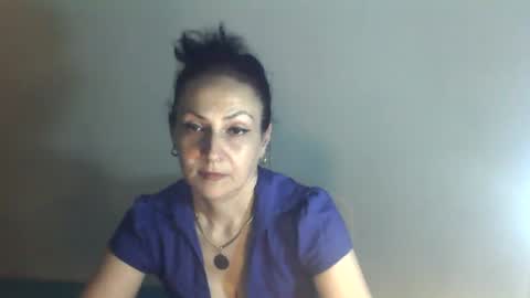 Snapshot of frankieteasing chatting on 06/28/26, 07:53 frankieteasing online show from 06/28/26, 07:53