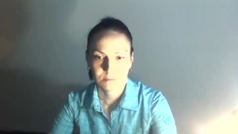 Snapshot of frankieteasing chatting on 07/05/26, 08:38 frankieteasing online show from 07/05/26, 08:38