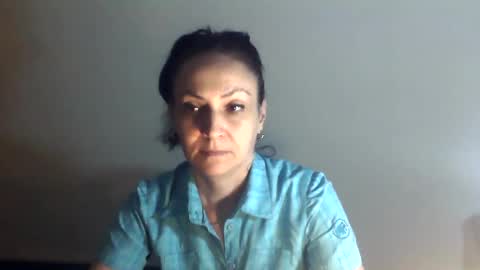 Snapshot of frankieteasing chatting on 07/07/26, 07:40 frankieteasing online show from 07/07/26, 07:40