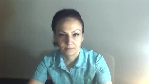 Snapshot of frankieteasing chatting on 07/08/26, 07:18 frankieteasing online show from 07/08/26, 07:18