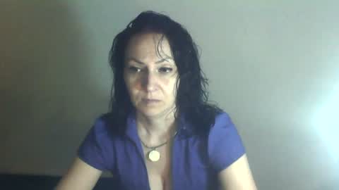 Snapshot of frankieteasing chatting on 07/09/26, 08:24 frankieteasing online show from 07/09/26, 08:24
