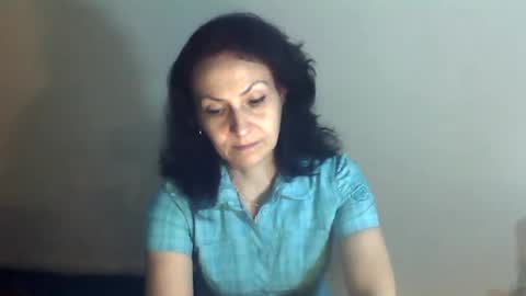 Snapshot of frankieteasing chatting on 07/10/26, 08:33 frankieteasing online show from 07/10/26, 08:33