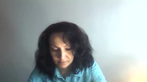 Snapshot of frankieteasing chatting on 07/12/26, 04:42 frankieteasing online show from 07/12/26, 04:42