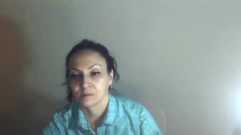 Snapshot of frankieteasing chatting on 07/13/26, 08:11 frankieteasing online show from 07/13/26, 08:11