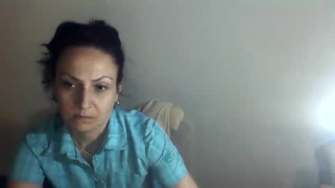 Snapshot of frankieteasing chatting on 07/14/26, 06:35 frankieteasing online show from 07/14/26, 06:35