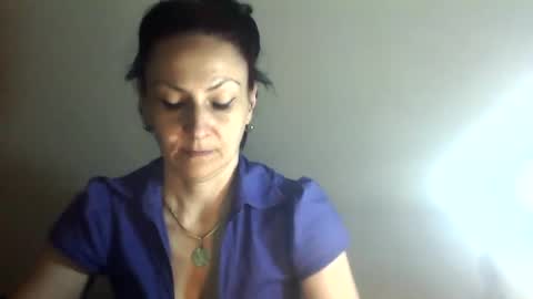 Snapshot of frankieteasing chatting on 07/15/26, 06:57 frankieteasing online show from 07/15/26, 06:57