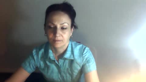 Snapshot of frankieteasing chatting on 07/16/26, 06:58 frankieteasing online show from 07/16/26, 06:58