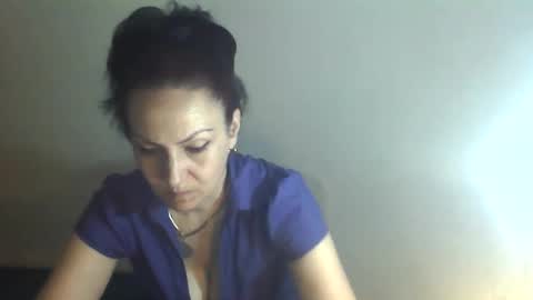 Snapshot of frankieteasing chatting on 07/18/26, 06:45 frankieteasing online show from 07/18/26, 06:45