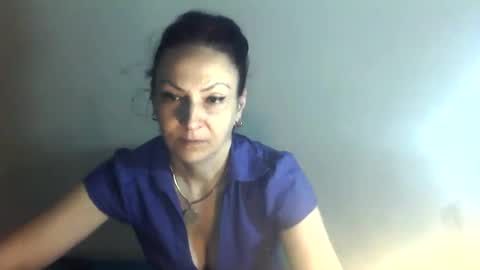 Snapshot of frankieteasing chatting on 07/19/26, 08:12 frankieteasing online show from 07/19/26, 08:12