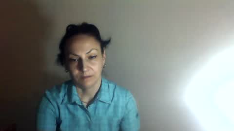 Snapshot of frankieteasing chatting on 07/21/26, 10:45 frankieteasing online show from 07/21/26, 10:45