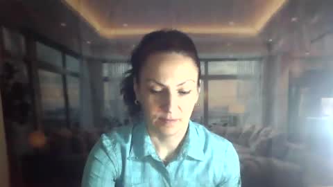 Snapshot of frankieteasing chatting on 07/23/26, 06:28 frankieteasing online show from 07/23/26, 06:28