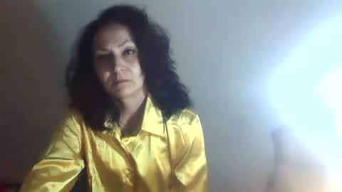 Snapshot of frankieteasing chatting on 07/25/26, 07:44 frankieteasing online show from 07/25/26, 07:44