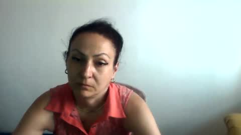 Snapshot of frankieteasing chatting on 07/31/26, 03:22 frankieteasing online show from 07/31/26, 03:22