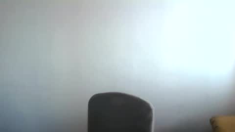 Snapshot of frankieteasing chatting on 08/02/26, 04:05 frankieteasing online show from 08/02/26, 04:05