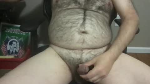 Snapshot of frankiewiskey chatting on 09/25/25, 04:11 Frankie online show from 09/25/25, 04:11