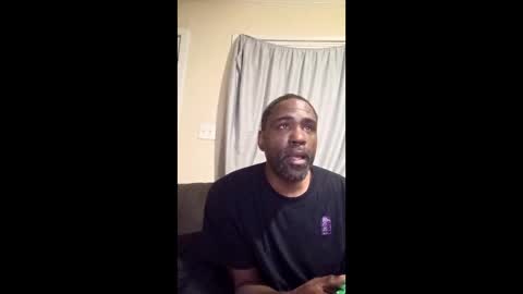 frankkeenan134 online show from 02/04/26, 03:56