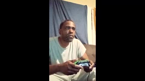 frankkeenan134 online show from 02/13/26, 02:07