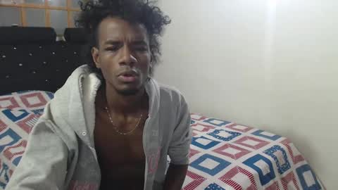 FRANK online show from 02/10/25, 11:36