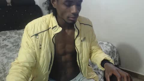 FRANK online show from 10/02/25, 02:46