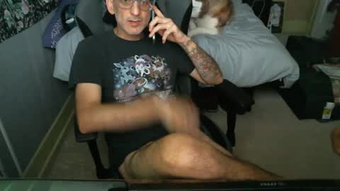 franklindatanklin online show from 09/25/25, 12:03