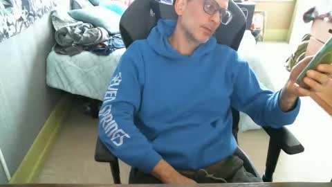 franklindatanklin online show from 02/05/26, 06:01