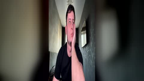 Snapshot of franklinsweet_ chatting on 04/16/26, 01:01 Franklin online show from 04/16/26, 01:01