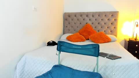 frank online show from 01/16/25, 08:57