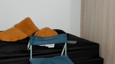 frank online show from 02/19/25, 12:57