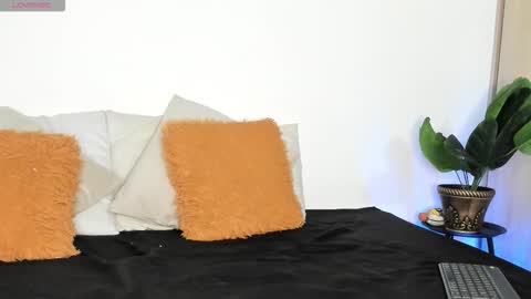 frank online show from 02/05/26, 10:03