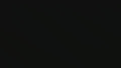 franksterweez online show from 05/02/26, 10:48